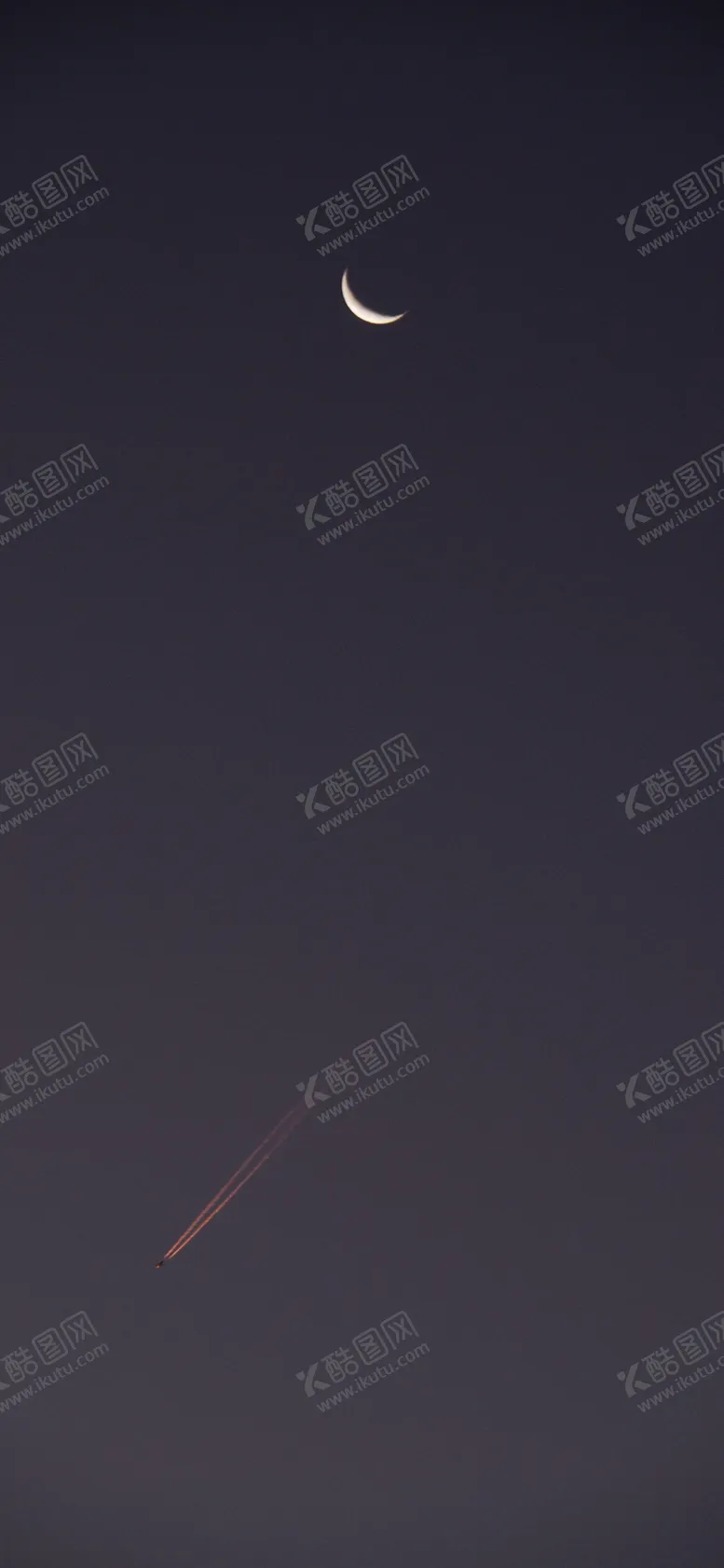 编号：31501906280537345403【酷图网】源文件下载-手机壁纸