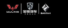 特斯拉车型LOGO标识品牌