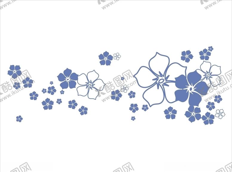 编号：64474009141303282219【酷图网】源文件下载-花朵