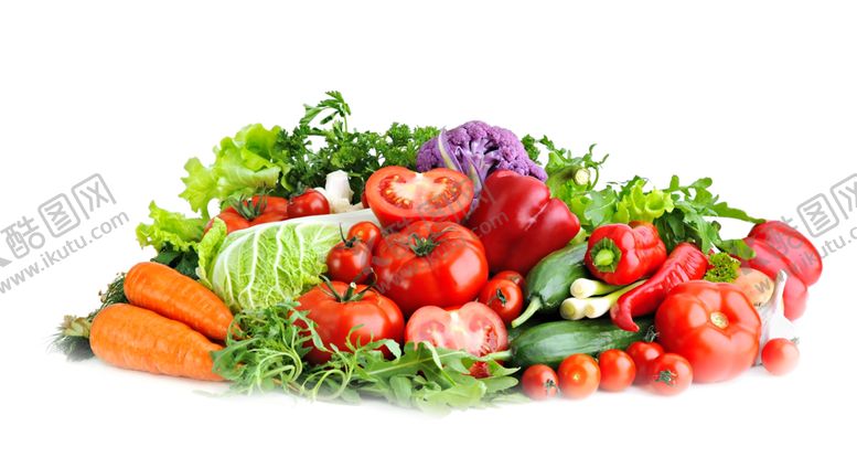 编号：16588010031834189717【酷图网】源文件下载-水果