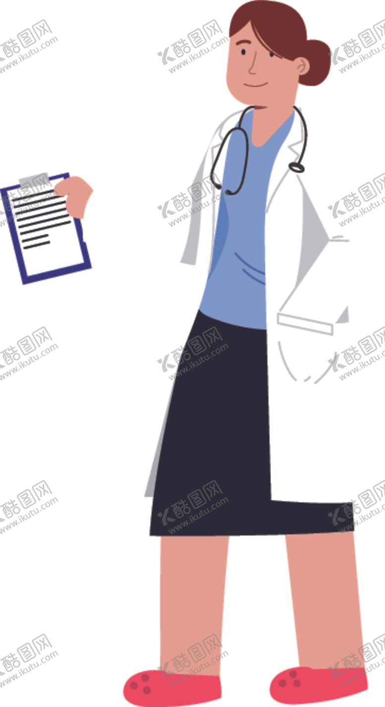 编号：45776603222359274760【酷图网】源文件下载-医护人员