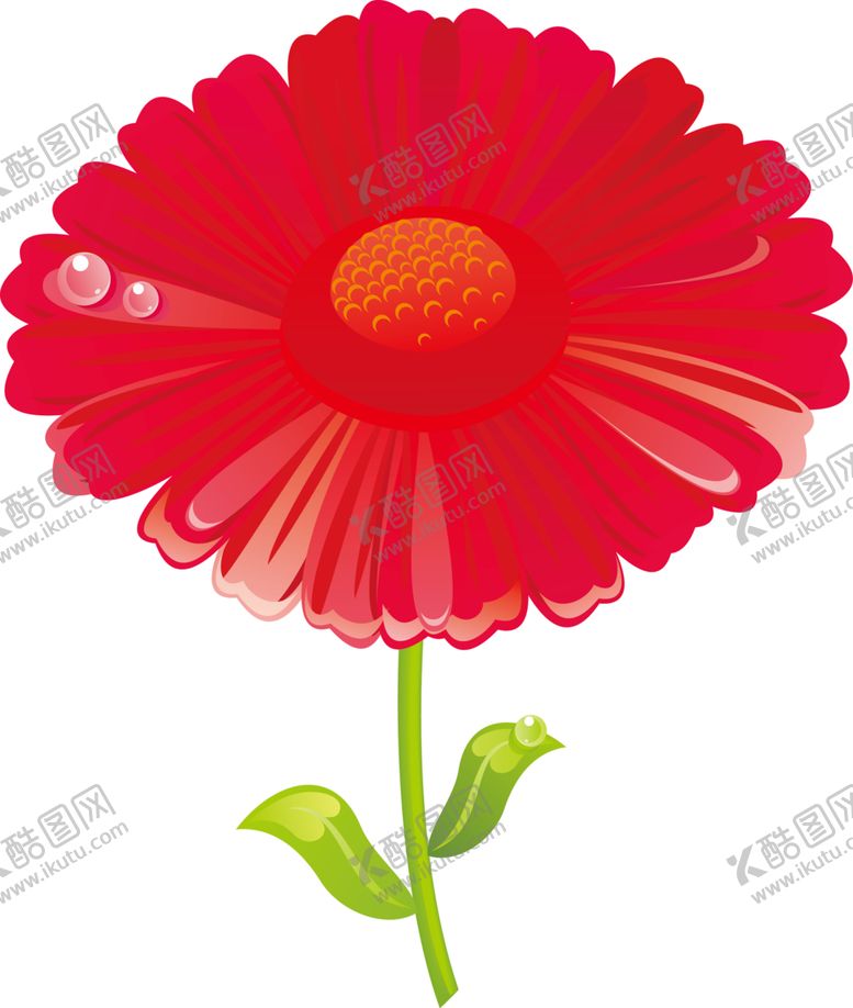 编号：25209209221008499480【酷图网】源文件下载-鲜花素材