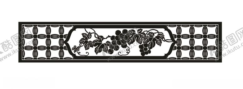 编号：95224410170316234103【酷图网】源文件下载-多子多福