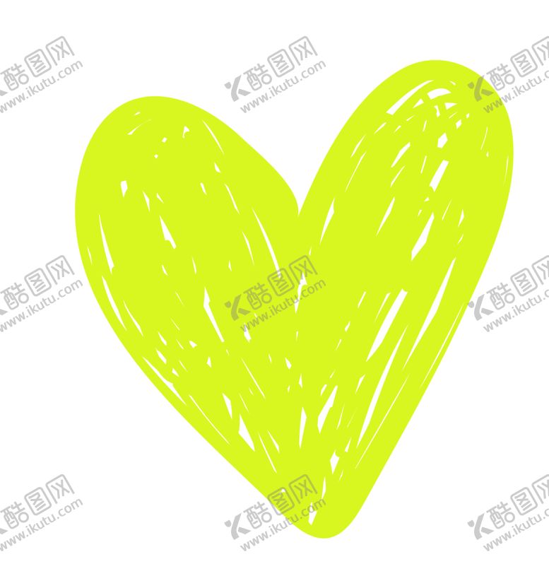编号：41907610272339156295【酷图网】源文件下载-卡通圣诞元素