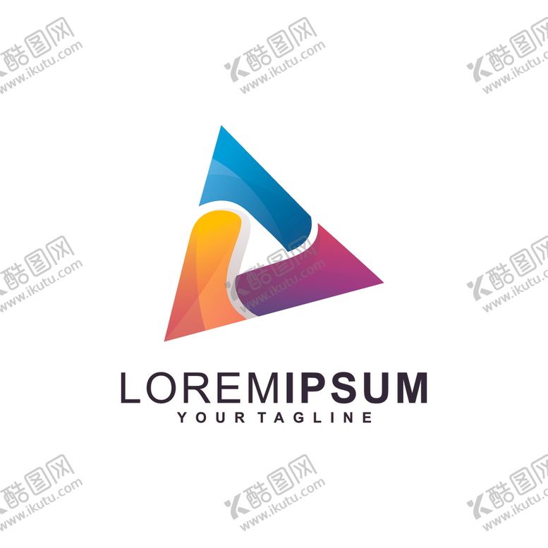 编号：70650010091120421451【酷图网】源文件下载-播放图标