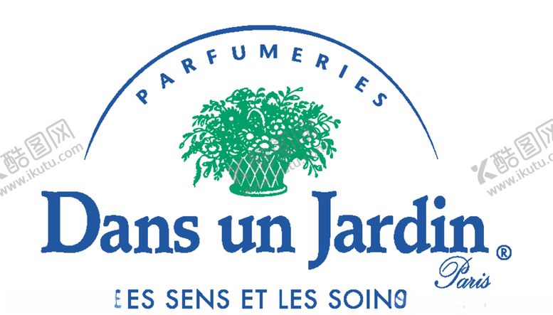 编号：54443210111857385312【酷图网】源文件下载-logo素材