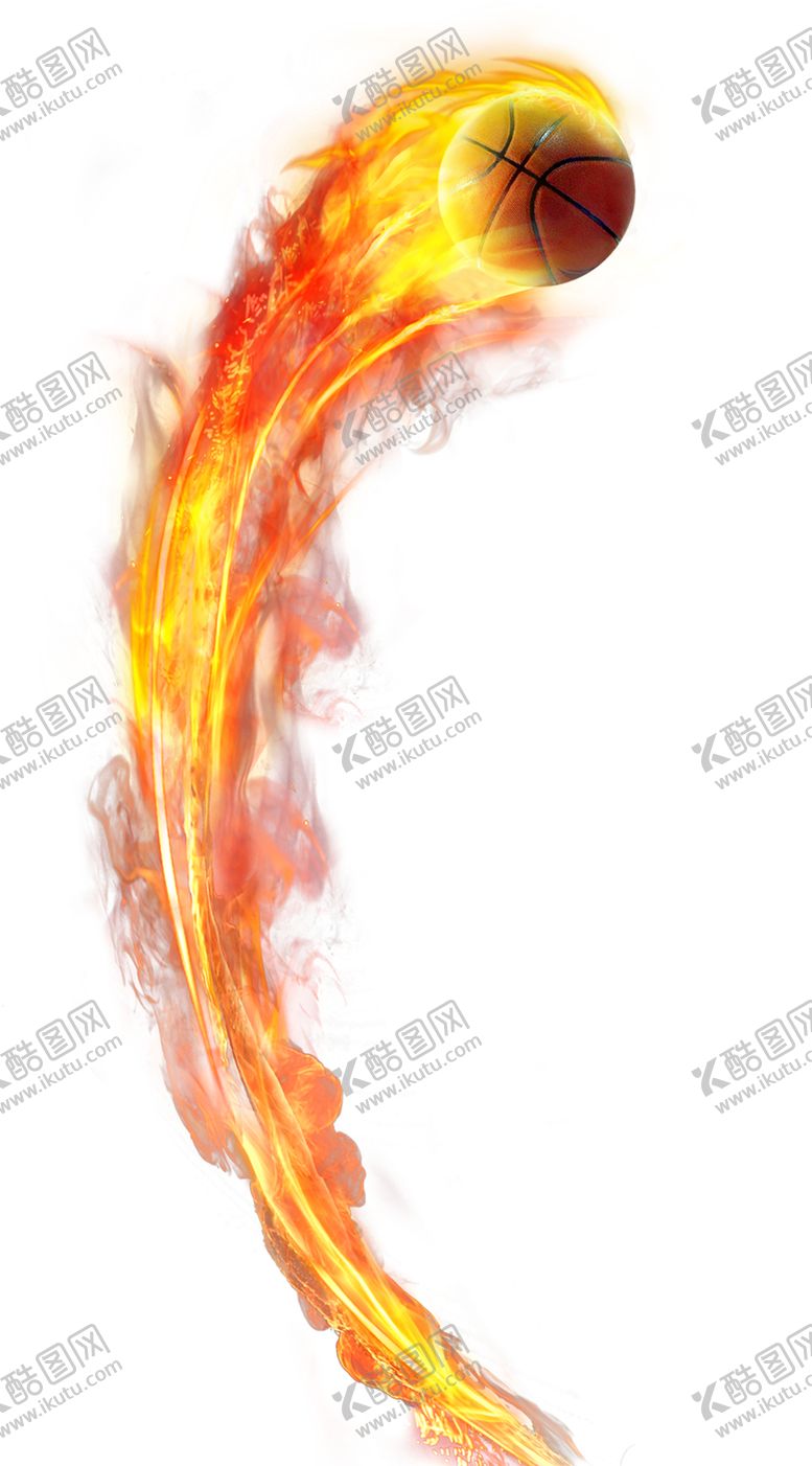 编号：30045809240808368951【酷图网】源文件下载-火焰素材