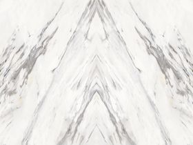 大理石纹