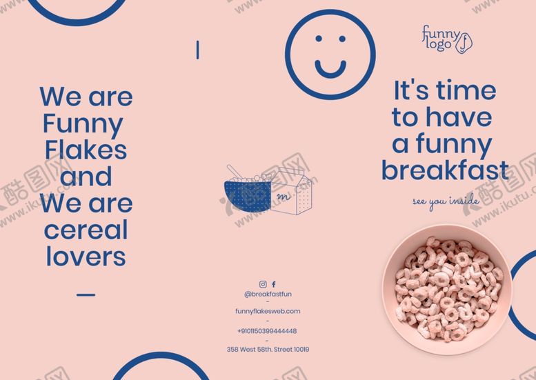 编号：34686109102149127788【酷图网】源文件下载-餐饮菜单