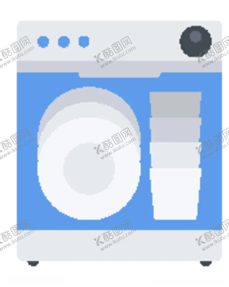 编号：81419604200856072408【酷图网】源文件下载-图标