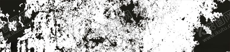 编号：45057310292130005568【酷图网】源文件下载-水墨背景图