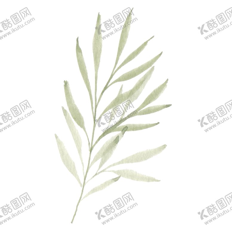 编号：47934010130640197064【酷图网】源文件下载-花朵