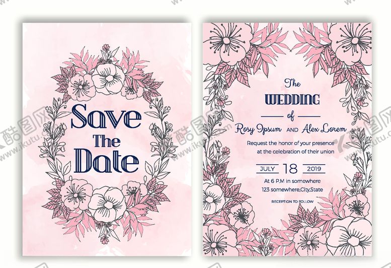 编号：15991309121058369086【酷图网】源文件下载-花纹