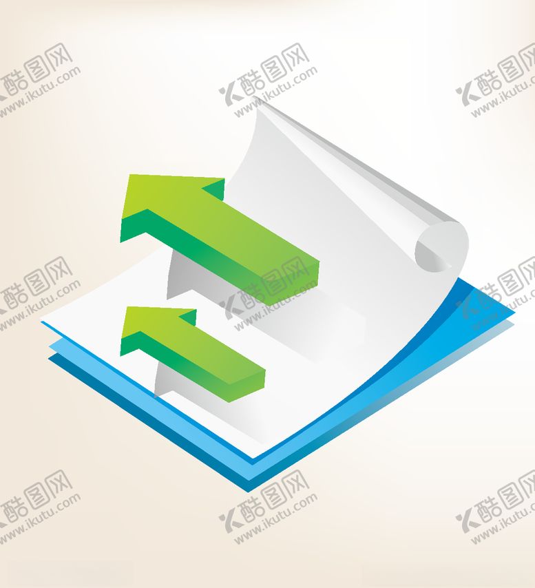 编号：62614107131103255668【酷图网】源文件下载-商务图标办公图标生活图标