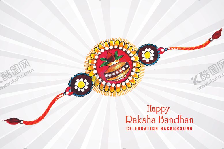 编号：89214609260930423724【酷图网】源文件下载-矢量标签素材