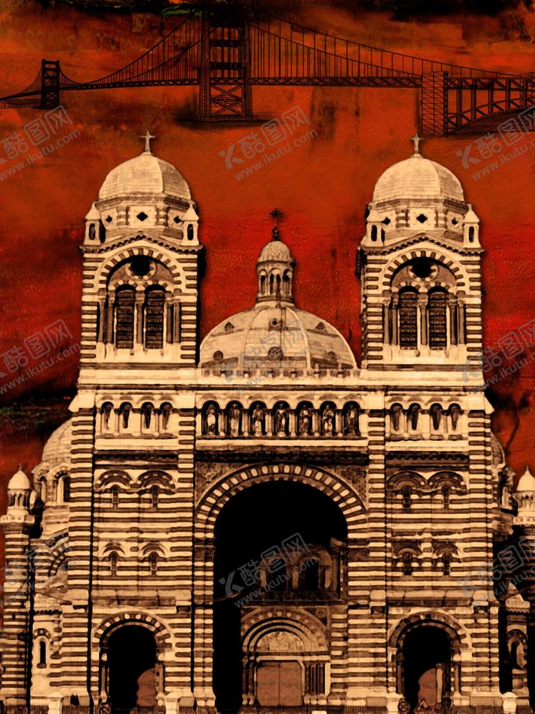 编号：57683310280116198964【酷图网】源文件下载-背景墙装饰画