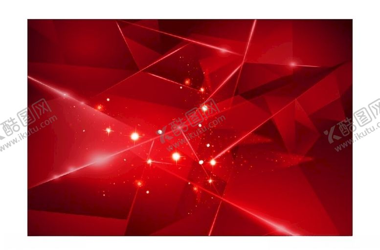 编号：94067109240942584197【酷图网】源文件下载-红色背景