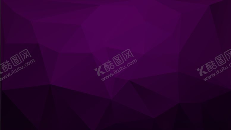 编号：25856007012114407703【酷图网】源文件下载-色块