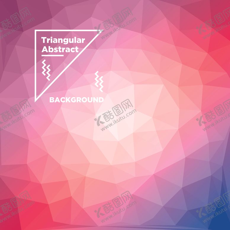 编号：20985209210409296823【酷图网】源文件下载-炫彩背景