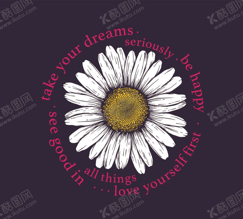 编号：96386509102335329884【酷图网】源文件下载-人头头像丝巾卡通动画