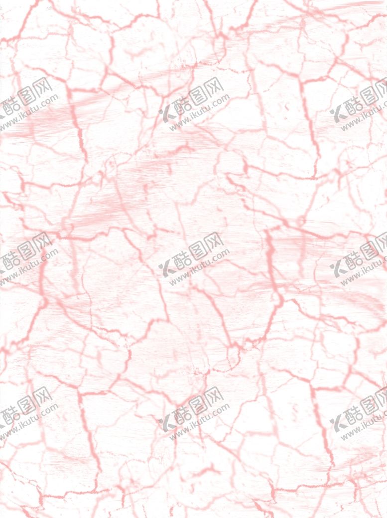编号：49326305111529436251【酷图网】源文件下载-大理石纹路