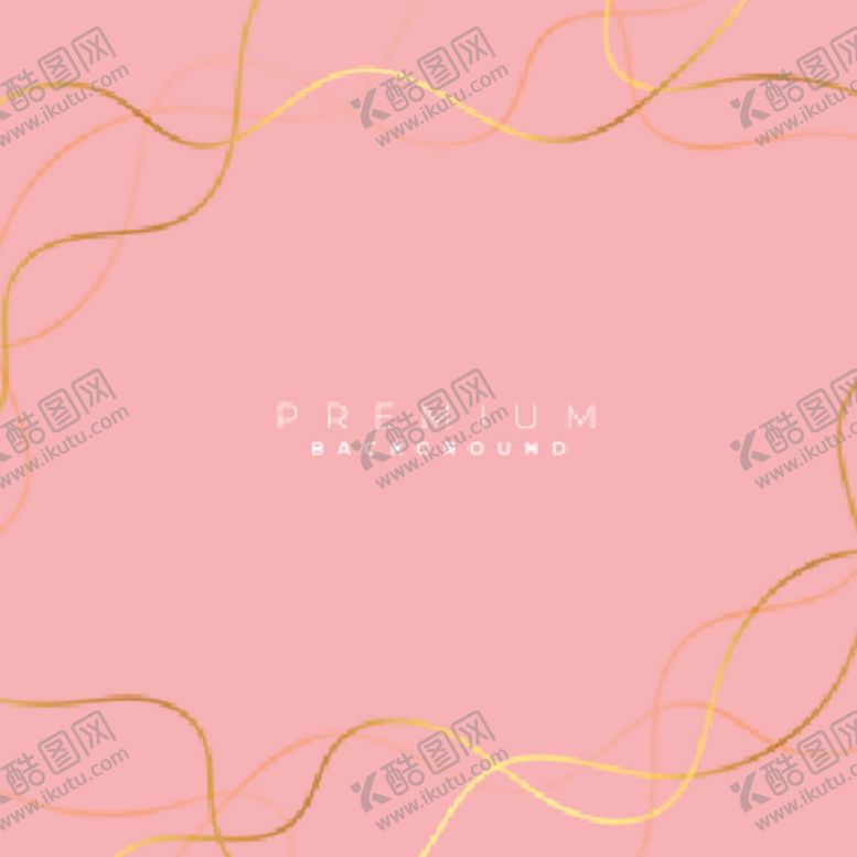 编号：82336104190623337669【酷图网】源文件下载-背景模板展板设计