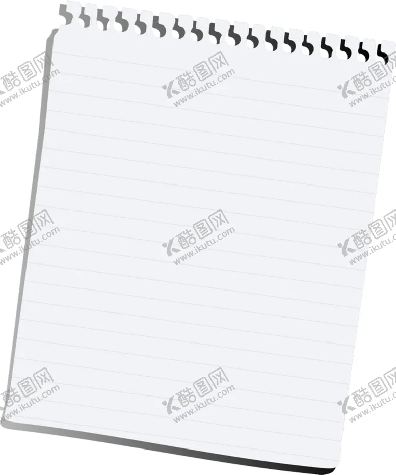 编号：57590404221528164592【酷图网】源文件下载-纸张