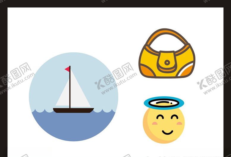 编号：28182305050812212219【酷图网】源文件下载-手绘卡通插画