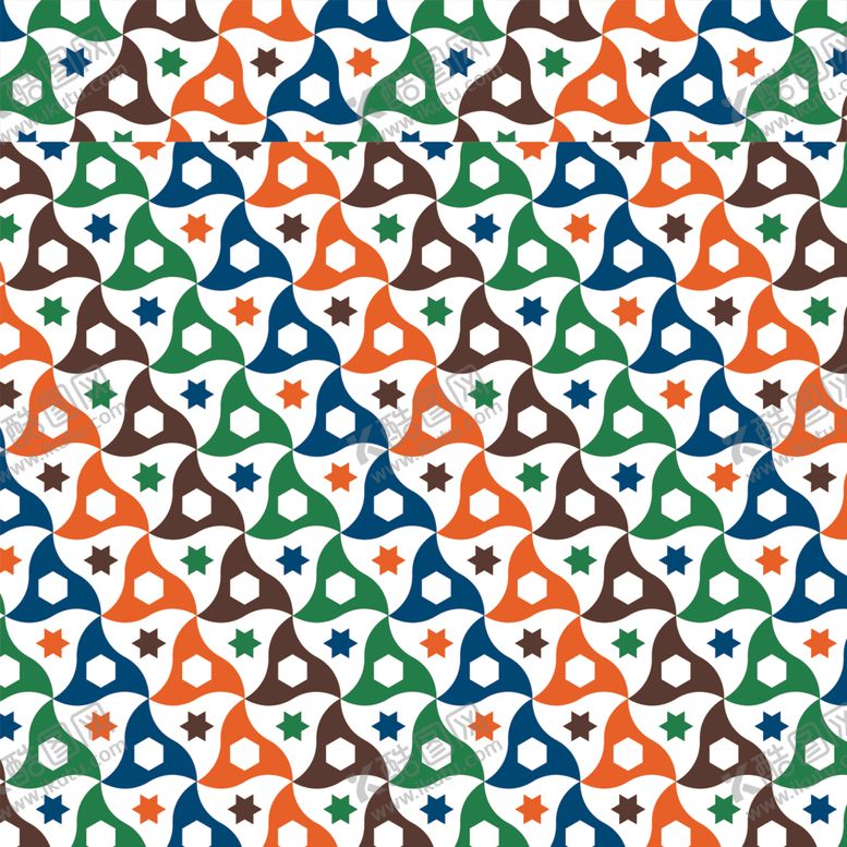 编号：75810909260234428399【酷图网】源文件下载-花纹底纹边纹高清背景