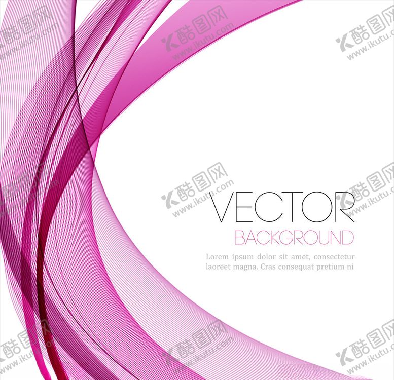 编号：44033310300336037845【酷图网】源文件下载-彩色曲线