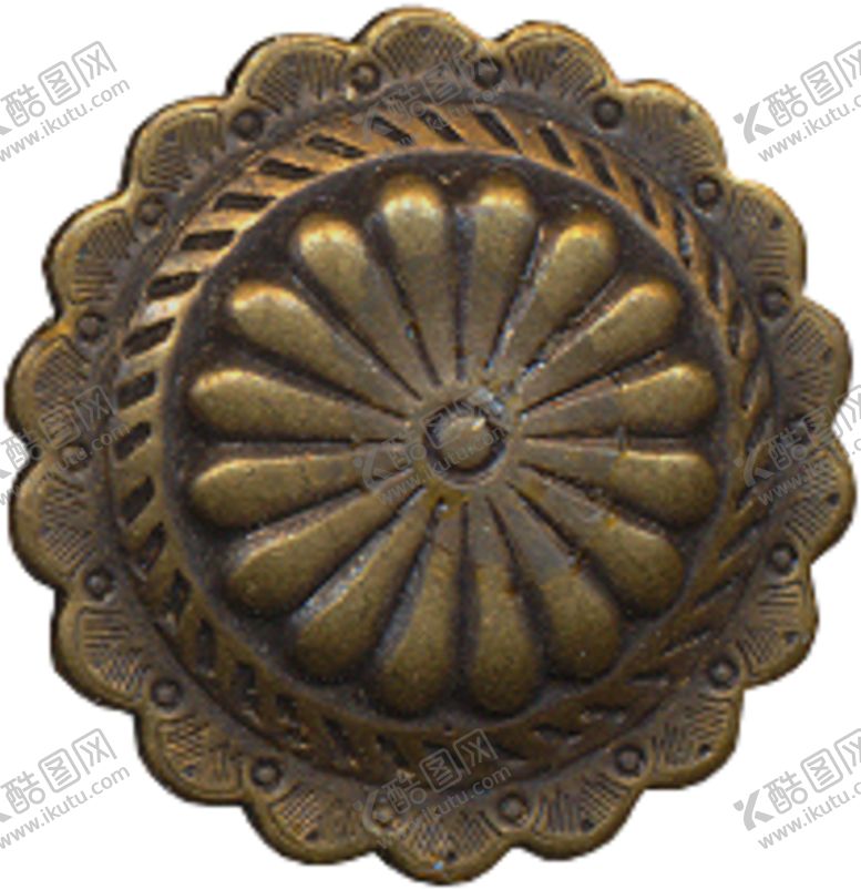 编号：17018909240326379988【酷图网】源文件下载-铜装饰