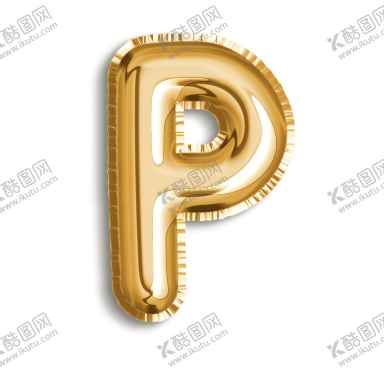 编号：44346309180203215424【酷图网】源文件下载-字母设计图片