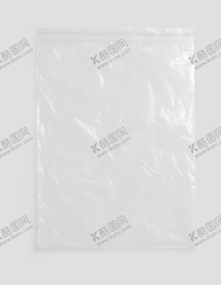 编号：88875207141146137811【酷图网】源文件下载-塑料折痕样机效果图