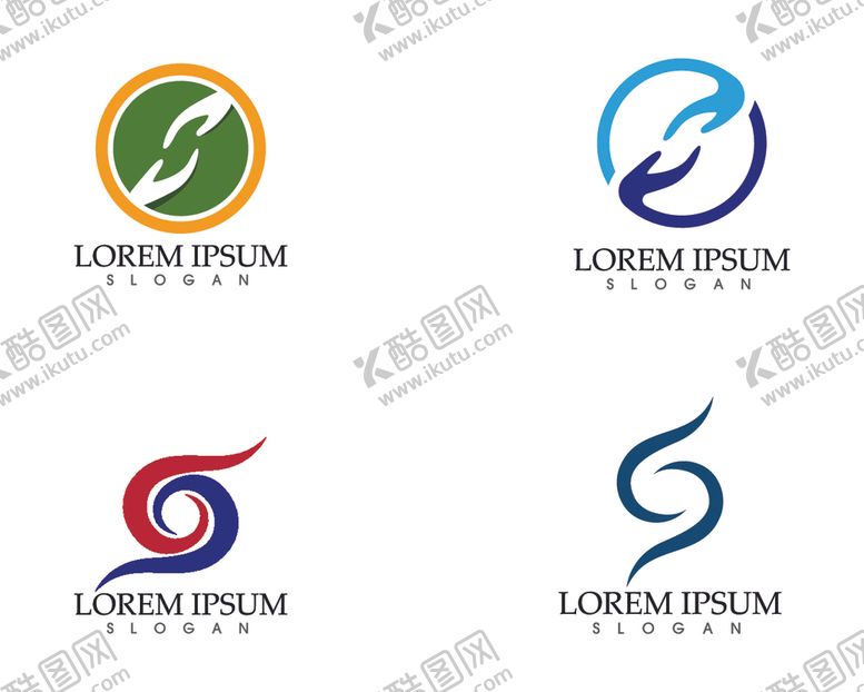 编号：99827210051834596759【酷图网】源文件下载-图标