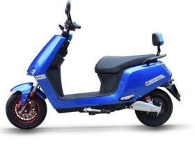 电动车素材电动车海报电动车