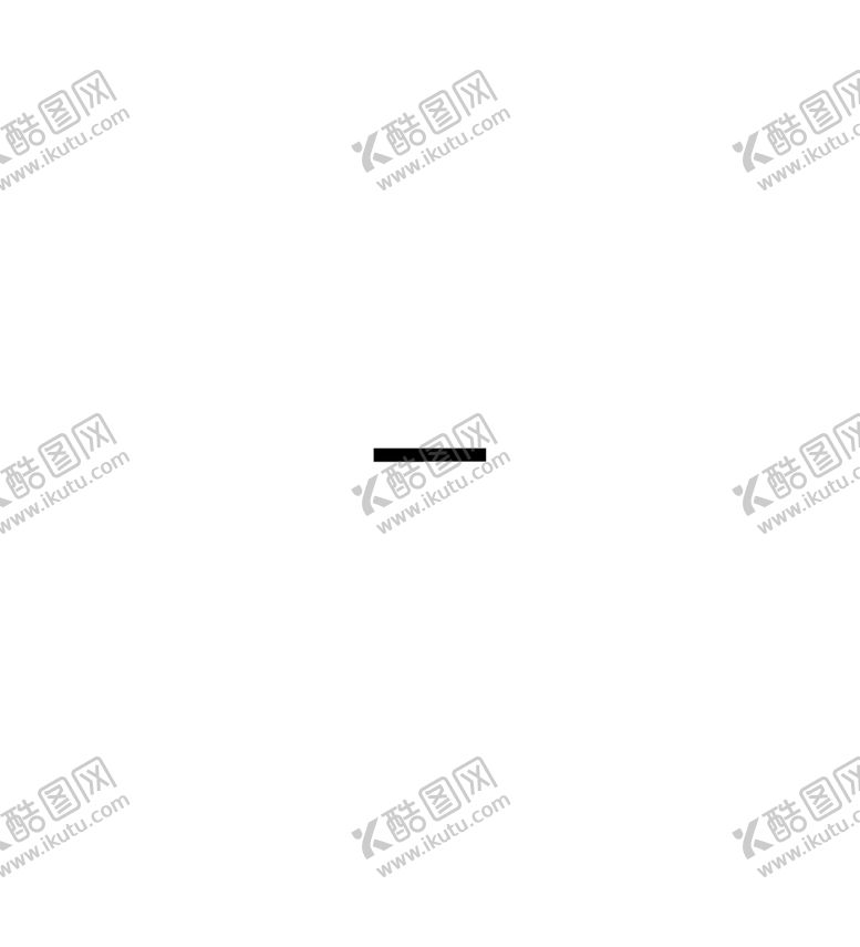 编号：81793409211911465809【酷图网】源文件下载-端午粽子包装礼盒
