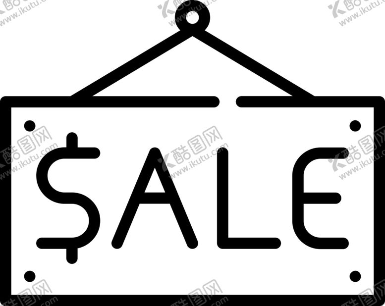 编号：34128309240423344873【酷图网】源文件下载-折扣