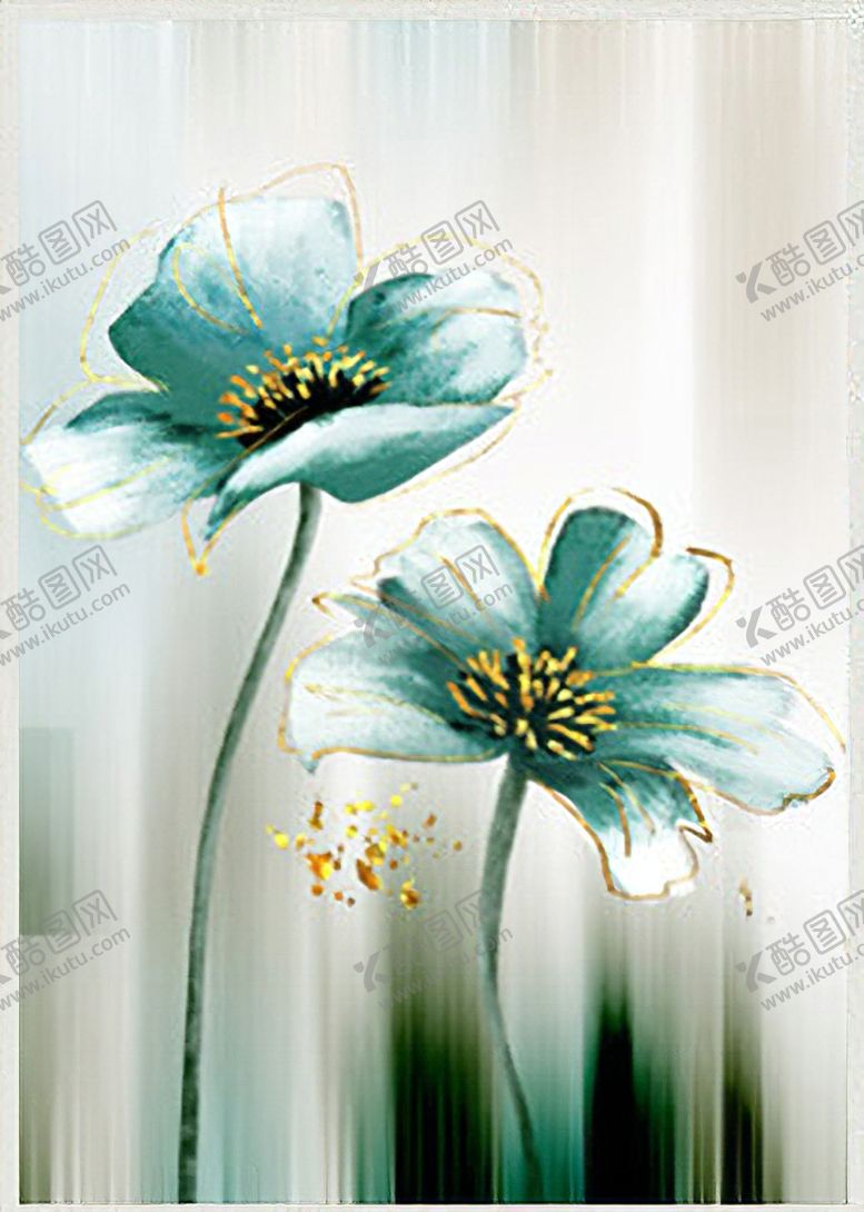 编号：21697809261946371143【酷图网】源文件下载-装饰画