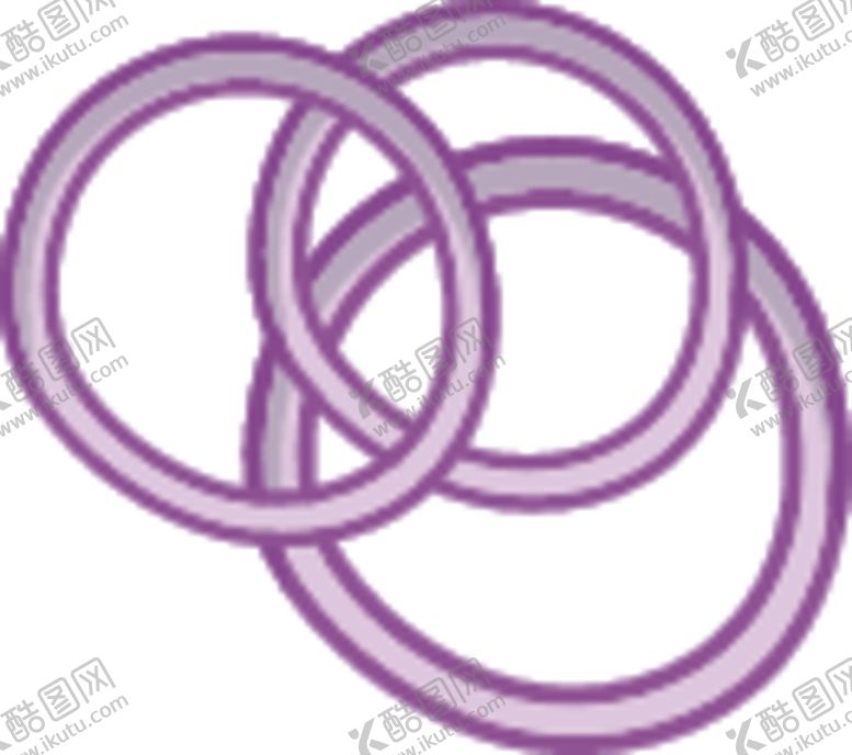 编号：11095410021106463277【酷图网】源文件下载-洋葱圈