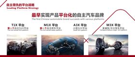奇瑞自主文化