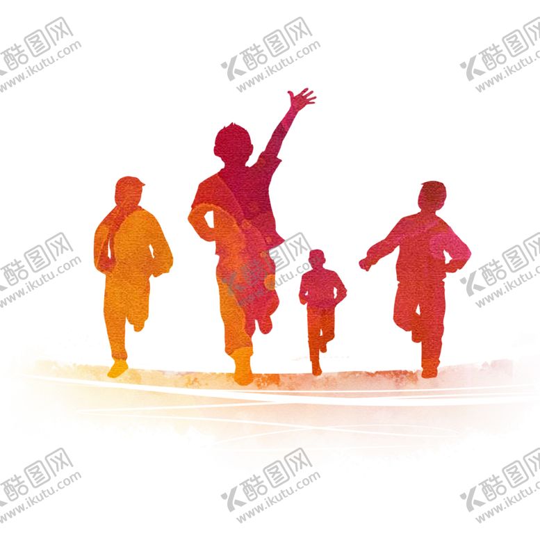 编号：97355305121827147163【酷图网】源文件下载-欢呼人群