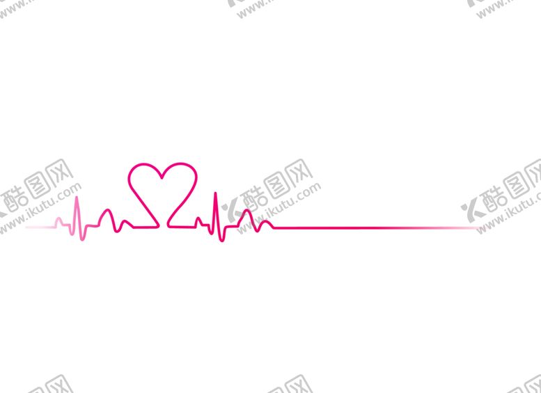 编号：59216809221425556054【酷图网】源文件下载-浪漫素材