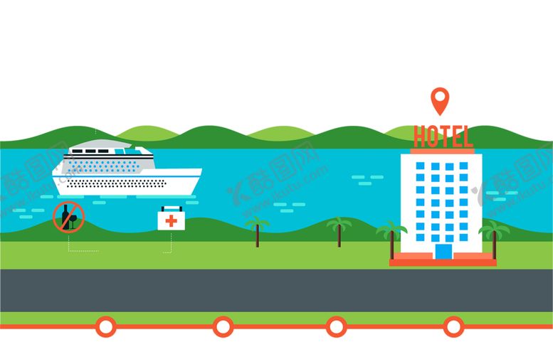 编号：67380209221327392991【酷图网】源文件下载-绿色植物