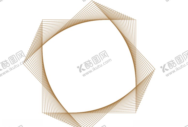 编号：54027210132026248382【酷图网】源文件下载-几何线条