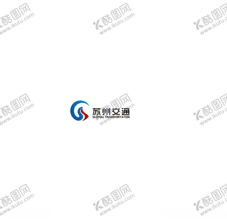 编号：27738310151136189671【酷图网】源文件下载-苏州交通运输管理标志