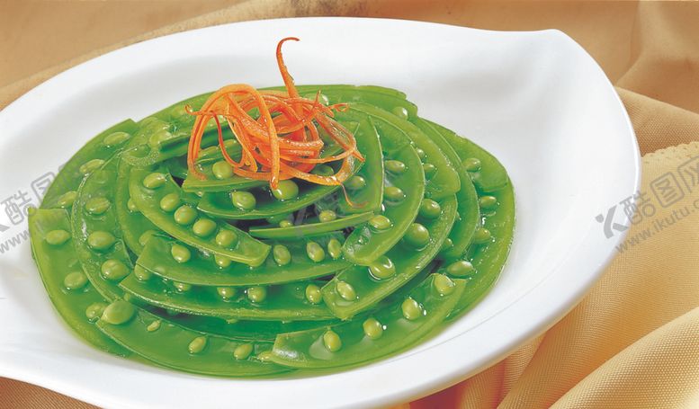 编号：50128709101651192819【酷图网】源文件下载-家常菜美食