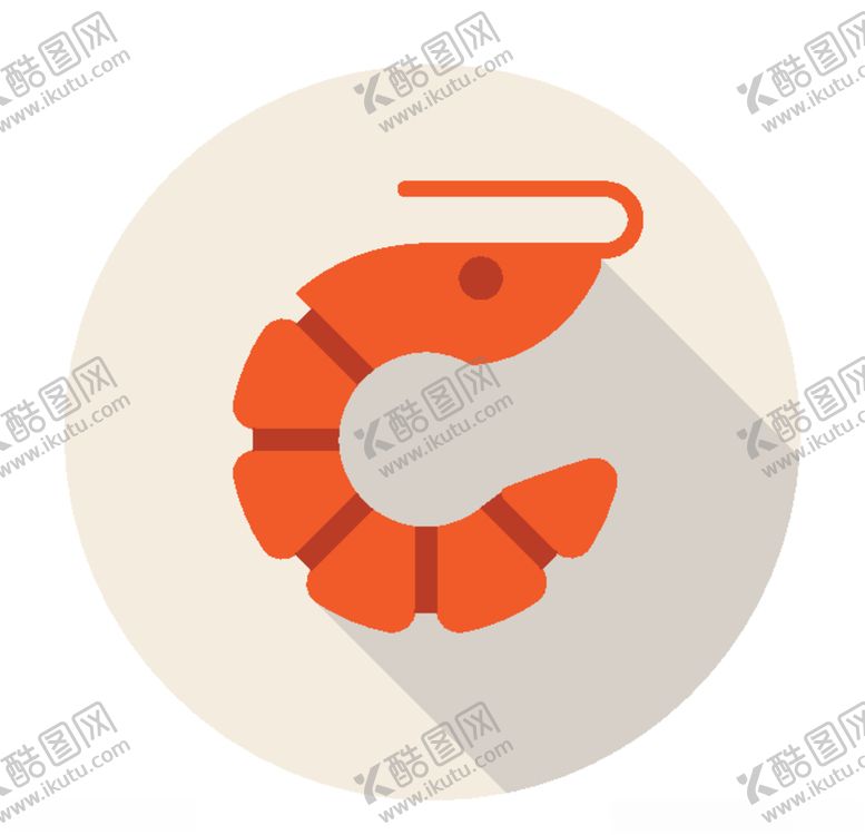 编号：49683306250536245220【酷图网】源文件下载-图标