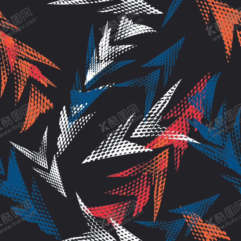 编号：67218309300312172493【酷图网】源文件下载-男装