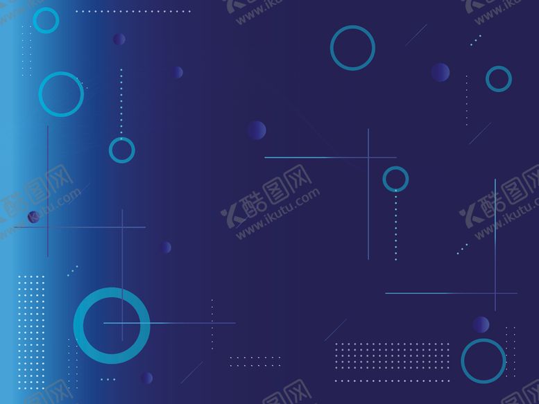 编号：47600503291522558178【酷图网】源文件下载-几何抽象底纹