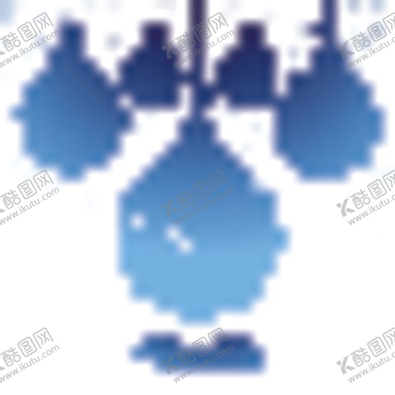 编号：90764110040521031192【酷图网】源文件下载-圣诞节素材